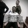 doibacvay6f0