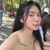 zung.8