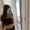 jwha006