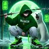 user2052613578195