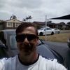 glenn.michael01
