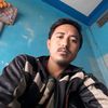 babinlama238