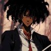 introverted_gem