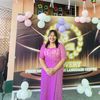 may.thu.aung4267