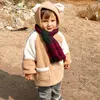 alijamal1986