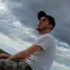chrisjames6219