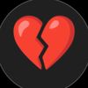 waleedkhan9139