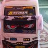 bocil_miniatur07