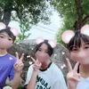 rina.00667