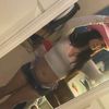 spamzznikki
