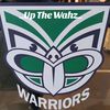 upthewahz05