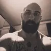 kratos4314