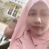 amik5720