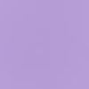prrriivvv_48