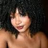 moreofnandi