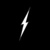 nizam_12389