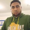 eduardo.mejia201