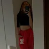 sziszussss_222_
