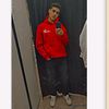el_fakhama_1