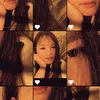 thaoxinh423