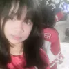 sha_.vohieuthuhai