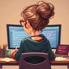 miss_coder_