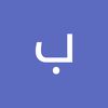 user9635721408034