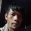 user4594709813350