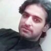 taha591146