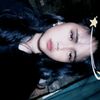 cewe_gamon63