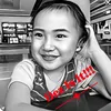 dezisit0915