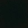 user3181975230556