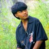 arunchy145