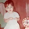 adyan_p
