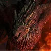 drogon465