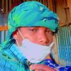 user1509247605171