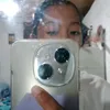 nikabetita0