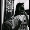 fahima9817