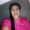 user3044873506348
