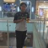 shebaarua3
