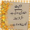 afreem33