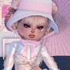 rainexmochii