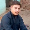 sheraz8554