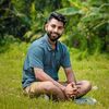 fahimasraf26