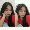 ardo_159