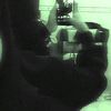 xxy_369