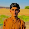 majidalinotkani76