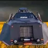 tornado_intercerepe