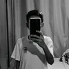 rapha1121