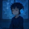 𝓡𝓐𝓢𝓢-𝓙𝓕🎶🎧